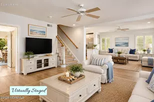 2007 Ocean Ave N, Spring Lake, NJ 07762 - Photo 9