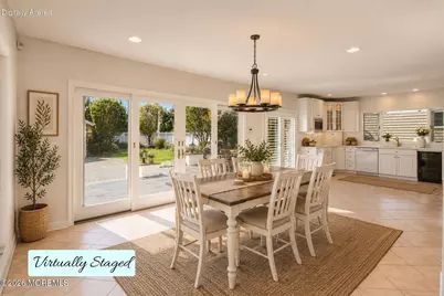 2007 Ocean Avenue N, Spring Lake, NJ 07762 - Photo 15