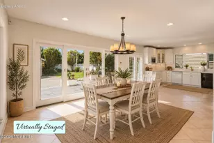 2007 Ocean Ave N, Spring Lake, NJ 07762 - Photo 15