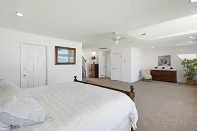 2007 Ocean Avenue N, Spring Lake, NJ 07762 - Photo 25
