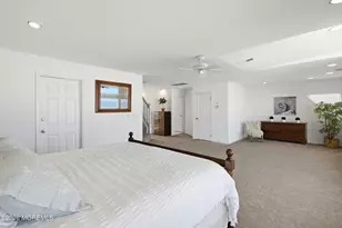 2007 Ocean Ave N, Spring Lake, NJ 07762 - Photo 25
