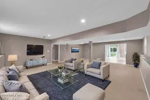 67 School Road E, Marlboro Township, NJ 07746 - Photo 5