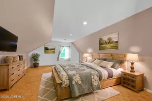 67 School Road E, Marlboro Township, NJ 07746 - Photo 29