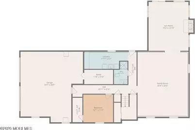 67 School Road E, Marlboro Township, NJ 07746 - Photo 31