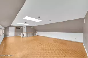67 School Road E, Marlboro Township, NJ 07746 - Photo 53