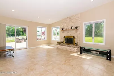 67 School Road E, Marlboro Township, NJ 07746 - Photo 11
