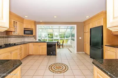 67 School Road E, Marlboro Township, NJ 07746 - Photo 3