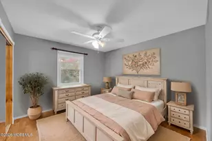 67 School Road E, Marlboro Township, NJ 07746 - Photo 21