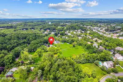 67 School Road E, Marlboro Township, NJ 07746 - Photo 61