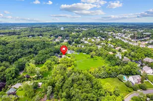67 School Road E, Marlboro Township, NJ 07746 - Photo 61