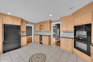 67 School Road E, Marlboro Township, NJ 07746 - Photo 11