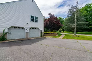 67 School Road E, Marlboro Township, NJ 07746 - Photo 61