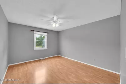67 School Road E, Marlboro Township, NJ 07746 - Photo 45