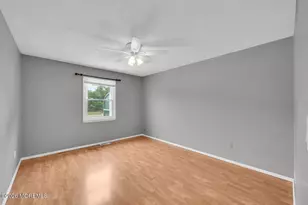 67 School Road E, Marlboro Township, NJ 07746 - Photo 45