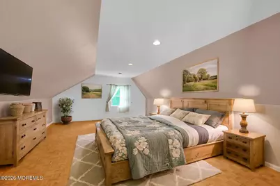 67 School Road E, Marlboro Township, NJ 07746 - Photo 25