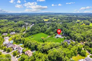 67 School Road E, Marlboro Township, NJ 07746 - Photo 63