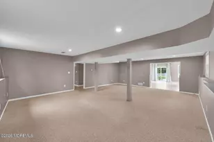 67 School Road E, Marlboro Township, NJ 07746 - Photo 43