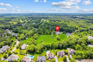 67 School Road E, Marlboro Township, NJ 07746 - Photo 65