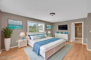 67 School Road E, Marlboro Township, NJ 07746 - Photo 17