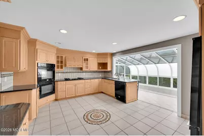 67 School Road E, Marlboro Township, NJ 07746 - Photo 9