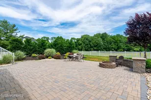 67 School Road E, Marlboro Township, NJ 07746 - Photo 3