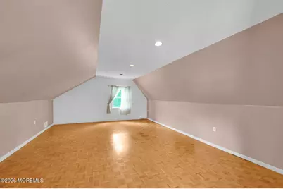 67 School Road E, Marlboro Township, NJ 07746 - Photo 51