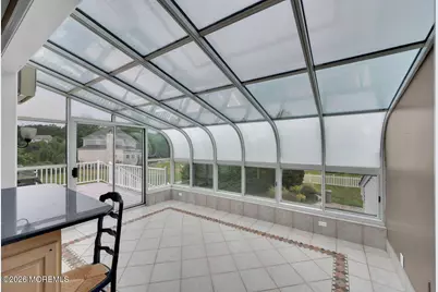 67 School Road E, Marlboro Township, NJ 07746 - Photo 11