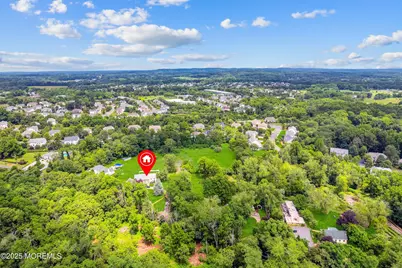 67 School Road E, Marlboro Township, NJ 07746 - Photo 65