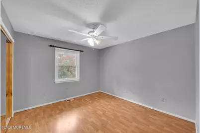 67 School Road E, Marlboro Township, NJ 07746 - Photo 47