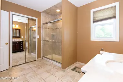 67 School Road E, Marlboro Township, NJ 07746 - Photo 19
