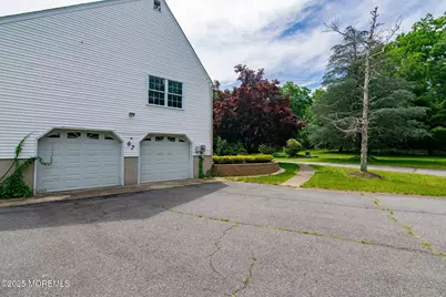 67 School Road E, Marlboro Township, NJ 07746 - Photo 31