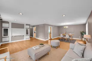 67 School Road E, Marlboro Township, NJ 07746 - Photo 7