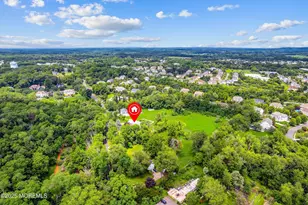 67 School Road E, Marlboro Township, NJ 07746 - Photo 67