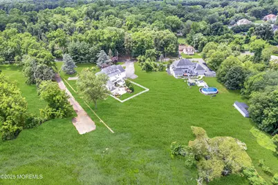 67 School Road E, Marlboro Township, NJ 07746 - Photo 57