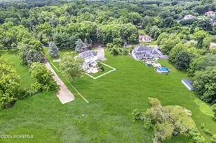 67 School Road E, Marlboro Township, NJ 07746 - Photo 57