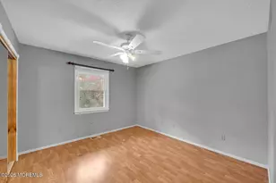 67 School Road E, Marlboro Township, NJ 07746 - Photo 51