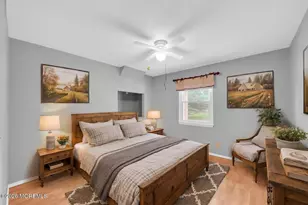67 School Road E, Marlboro Township, NJ 07746 - Photo 23
