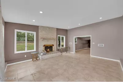 67 School Road E, Marlboro Township, NJ 07746 - Photo 41