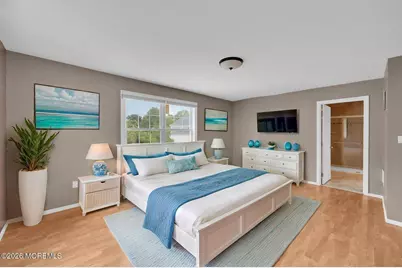67 School Road E, Marlboro Township, NJ 07746 - Photo 13