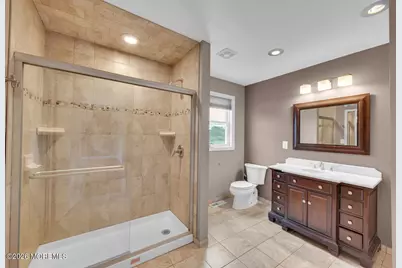 67 School Road E, Marlboro Township, NJ 07746 - Photo 15