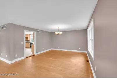 67 School Road E, Marlboro Township, NJ 07746 - Photo 37