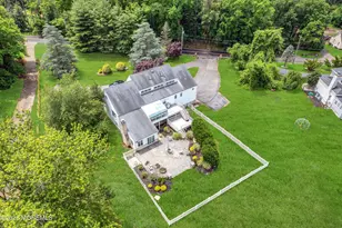 67 School Road E, Marlboro Township, NJ 07746 - Photo 59