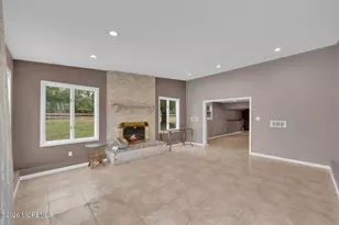 67 School Road E, Marlboro Township, NJ 07746 - Photo 45