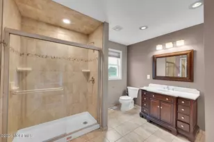 67 School Road E, Marlboro Township, NJ 07746 - Photo 19