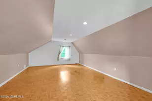 67 School Road E, Marlboro Township, NJ 07746 - Photo 55