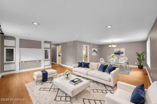 67 School Road E, Marlboro Township, NJ 07746 - Photo 9