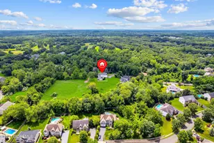 67 School Road E, Marlboro Township, NJ 07746 - Photo 63