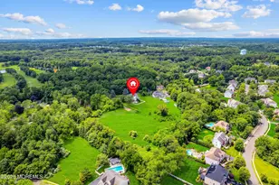 67 School Road E, Marlboro Township, NJ 07746 - Photo 69