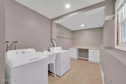 67 School Road E, Marlboro Township, NJ 07746 - Photo 27