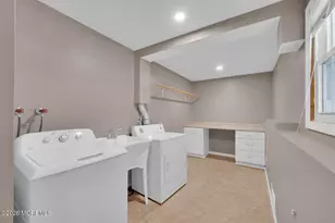 67 School Road E, Marlboro Township, NJ 07746 - Photo 27